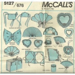 5127 mcc a